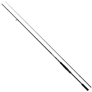 _C(Daiwa) DRAGGER hbK[ X SLSJ 93M-S 93M-S 05801172