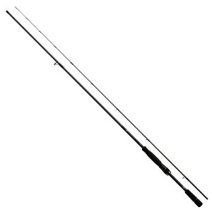 _C(Daiwa) SILVER WOLF Vo[Et MX 82MLEQ 05802033