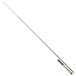 _C(Daiwa) STEEZ(XeB[Y) SC C66M/ML-SVEST(xCgEObvWCg̃s[X) 05806137 yʑiz ^