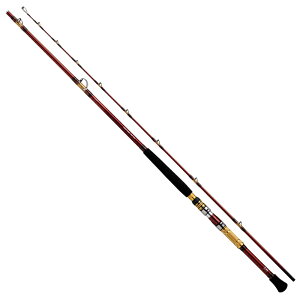 _C(Daiwa) fB[v][ 120-210EK(2s[X) 120-210 05500935