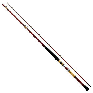 _C(Daiwa) fB[v][ 150-210EK(2s[X) 150-210 05500938
