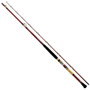 _C(Daiwa) fB[v][ 200-210EK(2s[X) 200-210 05500940