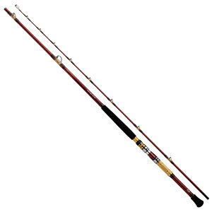 _C(Daiwa) fB[v][ 200-240EK(2s[X) 200-240 05500941
