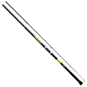 _C(Daiwa) ogQ[ ubR~Q[ T ML480(5s[X) ML480 05401168