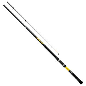 ダイワ(Daiwa) バトルゲーム ブッコミゲーム T XH470B(5ピース) XH470B 05401170