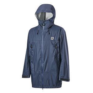 u[Xg[(BLUESTORM) OQ[p[J BSJ-SRJ5 S3TCY