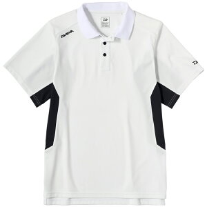 _C(Daiwa) DE-9424 I[V^t|Vc S4TCY