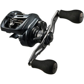 ダイワ(Daiwa) 24 アドミラ A150PL 左巻き 00621085