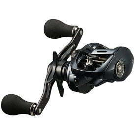 ダイワ(Daiwa) 24 アドミラ A150H 右巻き 00621086