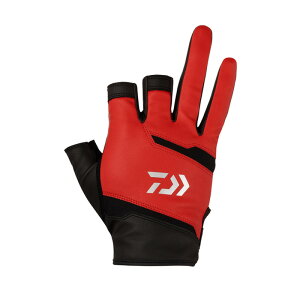 _C(Daiwa) DG-1424 U[tBbgO[u 3{Jbg S3TCY