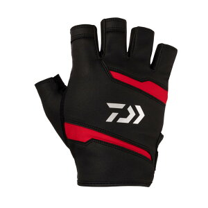 _C(Daiwa) DG-1524 U[tBbgO[u 5{Jbg S3TCY