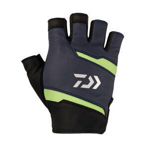 _C(Daiwa) DG-1524 U[tBbgO[u 5{Jbg S3TCY