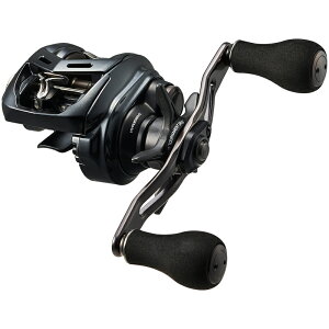_C(Daiwa) 24 Ah~ A150XHL  00621089
