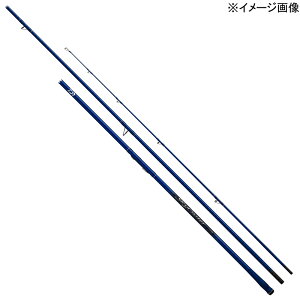 ���i�摜