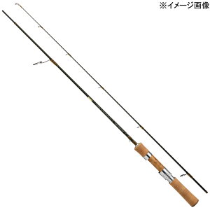 ���i�摜