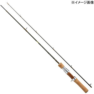 ���i�摜