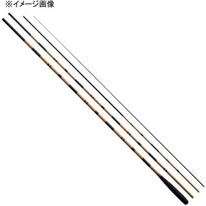 ���i�摜