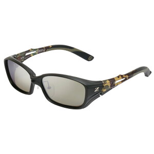 Zeque by ZEAL OPTICS(�[�N�[ �o�C �W�[���I�v�e�B�N�X) Devon(�f���H��) �E�b�h�����h�J�� �g�D���[�r���[�X�|�[�c×�V���o�[�~���[ F-1992