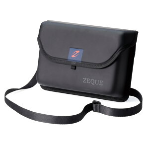 Zeque by ZEAL OPTICS([N[ oC W[IveBNX) ChVFP[X ubN AS-047