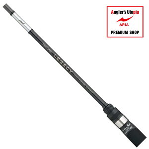 AsA(APIA) GRANDAGELEGACYOf[WKV[jo[TS77MT S77MT