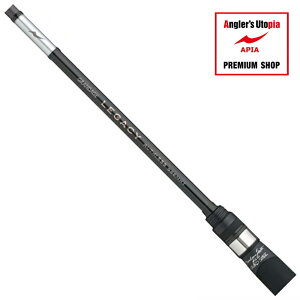 �A�s�A(APIA) GRANDAGELEGACY�O�����f�[�W���K�V�[���[�X���X S86MHT S86MHT