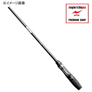 アピア(APIA) GRANDAGE VICE(グランデージ ヴァイス) S74ML S74ML