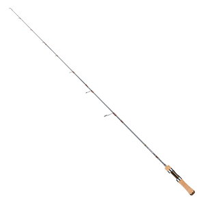 �W���N�\��(Jackson) �g���E�g�V�O�i�� �p�b�N�V���[�Y TRSS-43L 5P CGR(�N�������O���[)