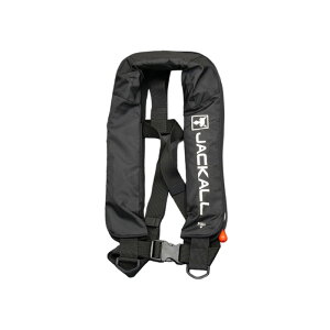 WbJ(JACKALL) JKcCtWPbg-JF03 A^Cv VD(ނD)Ή ubN