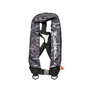 WbJ(JACKALL) JKcCtWPbg-JF03 A^Cv VD(ނD)Ή O[J