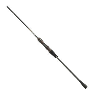 �W���b�J��(JACKALL) �Q�L�_�L�V���t�g GDS-C64M(�x�C�g�E2�s�[�X)