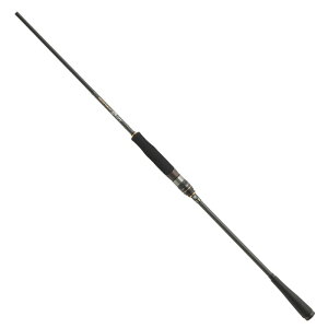 WbJ(JACKALL) QL_LVtg GDS-S68MH-OMO(XsjOE2s[X)