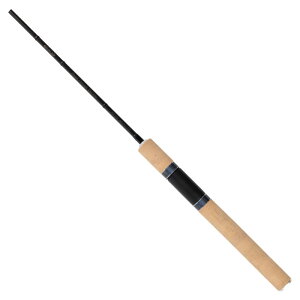 ���@���P�C��(ValkeIN) �u���C�N�X���[�[�����@�[�W ���@���P�C�� �t�@�[�X�g �G�f�B�V���� 6'0 ISS-UL