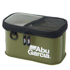 AuKVA(Abu Garcia) EVA^bN{bNX S I[u 1595620