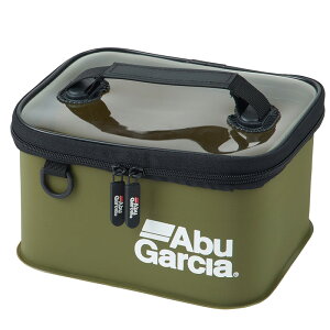 AuKVA(Abu Garcia) EVA^bN{bNX M I[u 1595621