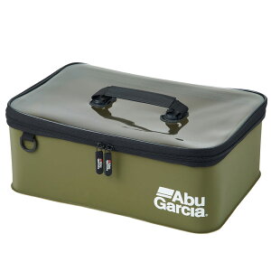 AuKVA(Abu Garcia) EVA^bN{bNX L I[u 1595622