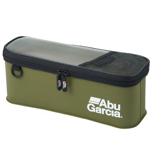 AuKVA(Abu Garcia) EVA^bN{bNX Long I[u 1595623