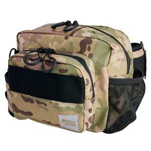 AuKVA(Abu Garcia) AO[qbvobO~j 4L R[eBOJ 1619885