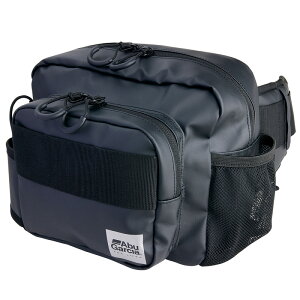 AuKVA(Abu Garcia) AO[qbvobO~j 4L R[eBOubN 1619886