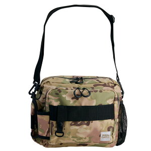 AuKVA(Abu Garcia) AO[qbvobOL 7L R[eBOJ 1619887