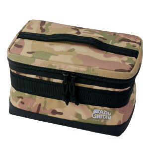 AuKVA(Abu Garcia) ^bNRei 5L R[eBOJ 1619863