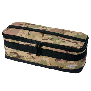 AuKVA(Abu Garcia) ^bNRei 10L R[eBOJ 1619865