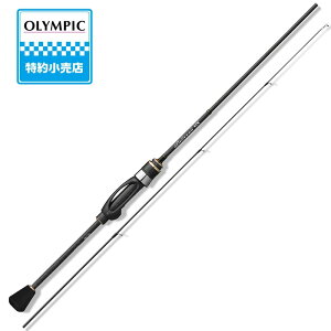 �I�����s�b�N(OLYMPIC) �x���b�c�@UX 24GBELUS-582XUL-T(�X�s�j���O�E2�s�[�X) G18268