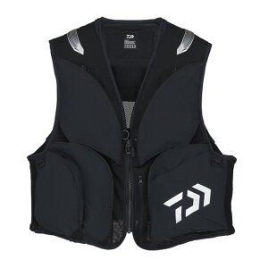 _C(Daiwa) DV-2124 CORDURA N[V[gxXg S5TCY