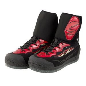 _C(Daiwa) F1SP-3500 _CF1XyVV[Y() 25.5cm bh 08605603