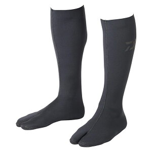 _C(Daiwa) NS-311V(W) _CEGbglI\bNX(抄) S4TCY