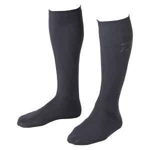 _C(Daiwa) NS-311R(W) _CEGbglI\bNX() S3TCY