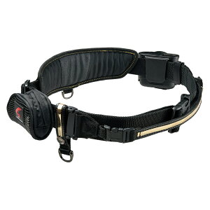 _C(Daiwa) DA-4006SP xg }X^[ubN 04561533