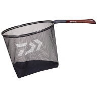 【7/18～店内最大7500円OFFクーポン】 ダイワ(Daiwa) V39F 鮎ダモ ブラック 07760631