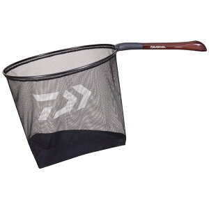 _C(Daiwa) V39F _ ubN 07760631