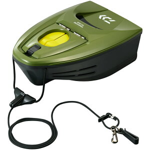 _C(Daiwa) FM RX-450W XO[ 03503522